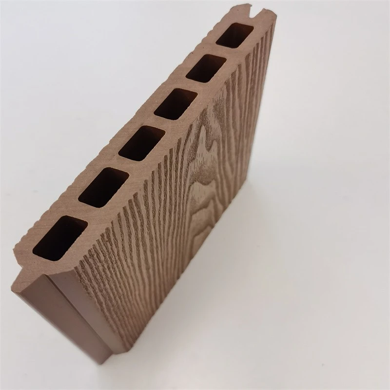 Low Maintenance Fence Panels suppliers